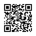 8D125W29AN QRCode