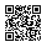 8D125W29BB QRCode