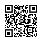 8D125W29PA QRCode