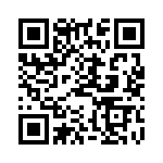 8D125W29SN QRCode