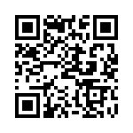 8D125W35SA QRCode