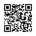 8D125W43BN QRCode