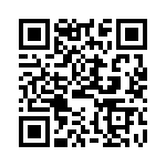 8D125W46AB QRCode