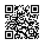 8D125W61AA QRCode