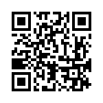 8D125W61PA QRCode