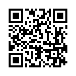 8D125W61PN-LC QRCode