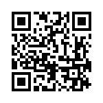 8D125Z04SN-LC QRCode