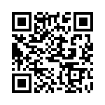 8D125Z07PN QRCode