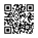 8D125Z11SN QRCode