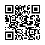 8D125Z43BN QRCode