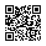 8D125Z61SN-LC QRCode