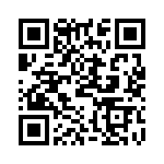 8D125Z90AN QRCode