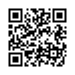 8D125ZC07AA QRCode