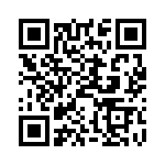 8D125ZC07BA QRCode