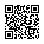 8D125ZC07BB QRCode