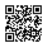 8D125ZC07SB-LC QRCode