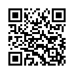 8D125ZC08AN QRCode