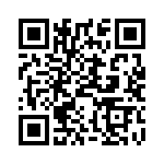 8D125ZC08PN-LC QRCode