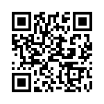 8D125ZC08PN QRCode