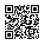 8D125ZC11AA QRCode