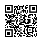 8D125ZC11BA QRCode