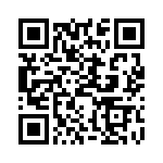 8D125ZC24AA QRCode