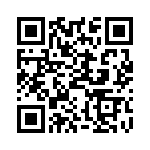 8D125ZC24AN QRCode