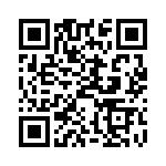 8D125ZC24BB QRCode