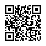 8D125ZC24PN-LC QRCode