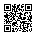 8D125ZC29PN-LC QRCode