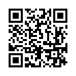 8D125ZC35PN-LC QRCode