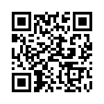 8D125ZC43AA QRCode