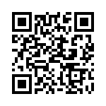 8D125ZC43BA QRCode