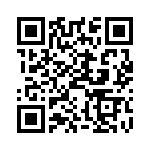 8D125ZC43BN QRCode