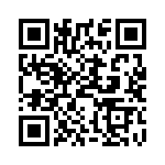 8D125ZC43PN-LC QRCode