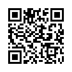 8D125ZC43SB-LC QRCode