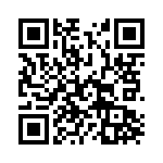 8D125ZC46PB-LC QRCode