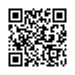 8D125ZC61AA QRCode