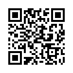 8D125ZC61AB QRCode