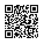 8D125ZC61PB QRCode