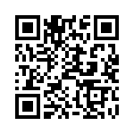 8D125ZC90SB-LC QRCode