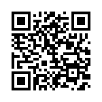 8D2021-Z QRCode