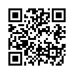 8D509F35BC QRCode