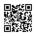 8D509F35PB-LC QRCode