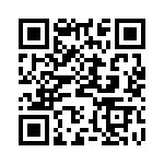 8D509F35PD QRCode