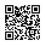 8D509F35PN-LC QRCode