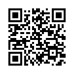 8D509F98AA QRCode