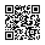 8D509F98BD QRCode