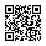 8D509F98PN QRCode