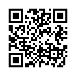 8D509F98SC QRCode